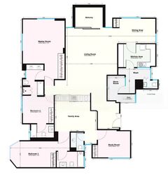 Leonie Condotel (D9), Condominium #460095631